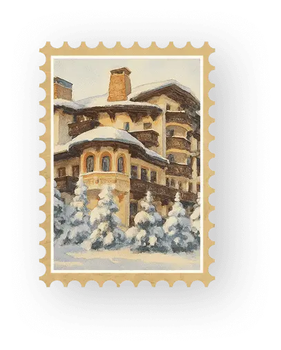 stamp 5
